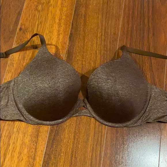 Victoria's Secret Other - Victoria’s Secret Bra